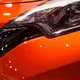 Couvre benne & couvre tonneau Nissan