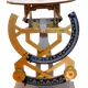 Manille 4 tonnes