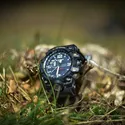 Ranger de 1983-1997 0-30mm - Amortisseur de direction ARRIERE CONFORT Trail Master pour Ford