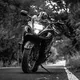 Amortisseur de direction Trail Master pour Suzuki Samouraï SJ 410/413