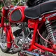 JANTE MODULAR 7 X 15 5x114.3 ET13 CB84 / CHROME