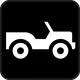Jeep Gd Cherokee ZJ/ZG Confort