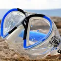 Hilux série 2 (de 1989 à 1997) - Snorkel pour Toyota