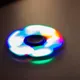 Barre 24 LED large