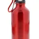 Cantine alu 80 litres