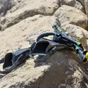 KDJ 150 - Snorkel pour Toyota