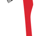 Tête de snorkel diamètre 90 mm