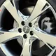 JANTE MODULAR 10 X 15 5x114.3 ET-44 CB84 / CHROME