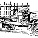 Iato - Amortisseurs de direction