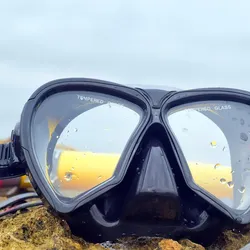 Runner 2.4 TD - Snorkel pour Toyota