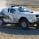 Patrol GR Y60 arrière - Pare-choc pour Nissan
