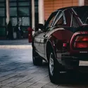 Élargisseur Nissan