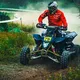 Niva-Taiga 4x4 2010 Confort +50mm - Trailmaster