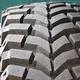 Amortisseur de direction Trail Master pour Jeep Grand Cherokee WJ de 1999 à 2004
