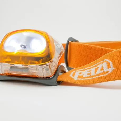 Feu 2 LEDs 20 Watts faisceau droit
