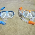 Samouraï - Snorkel pour Suzuki