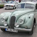 Patrol GR Y61 avant - Pare-choc pour Nissan