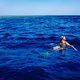 Snorkel pour Toyota KZJ 90