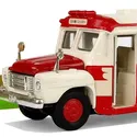Isuzu