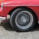 MODULAR CHROME - 10 x 15 - 5 x 114.3 - Dep-44