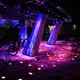 Barre 18 LED large