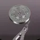 Phare de travail 5 LED magnétique