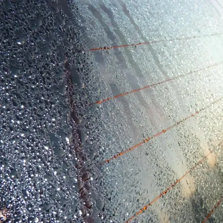 D22 (de 1998 à 2002) arrière - Pare-choc pour Nissan