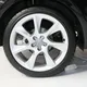 JANTE MODULAR 7 X 15 6x139.7 ET-6 CB110 / CHROME
