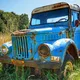 Élargisseur Jeep CJ