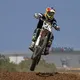 RACER BLANC - 8 x 16 - 6 x 139.7 - Dep -25