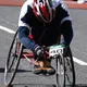 RACER BLANC - 8 x 17 - 6 x 139.7 - Dep 20