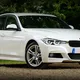 Patrol GR Y61 avant - Pare-choc pour Nissan
