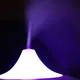 Barre 96 LEDs combo