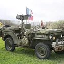 Lada