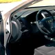 Patrol 160/260 - Snorkel pour Nissan