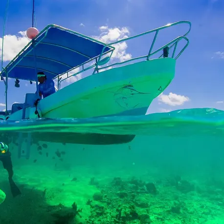 KDJ 150 - Snorkel pour Toyota