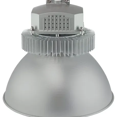 Feu 2 LEDs 20 Watts faisceau large