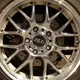 JANTE MODULAR 10 X 15 5x139.7 ET-44 CB110 / CHROME