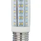Feu de travail 9 LEDs magnétique