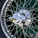 JANTE MODULAR 10 X 15 8x165.1 ET-44 CB130.80 / CHROME (aQ21)