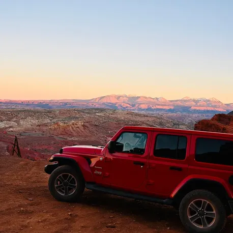 Amortisseur de direction Trail Master pour Jeep Wrangler TJ de 1996 à 2005