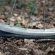 Kit réparation pneu tubeless