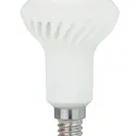 Feu 2 LEDs 20 Watts faisceau large
