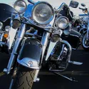 JANTE MODULAR 7 X 15 5x165.1 ET10 CB125 / CHROME (aQ21)