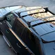 Amortisseur de direction Trail Master pour Jeep Grand Cherokee WJ de 1999 à 2004