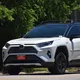 HDJ 100 - Snorkel pour Toyota