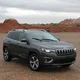 Amortisseur de direction Trail Master pour Jeep Grand Cherokee WJ de 1999 à 2004