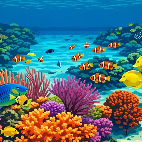 Tête de snorkel diamètre 90 mm
