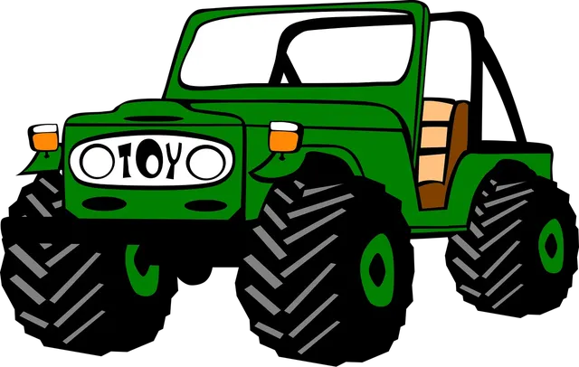 Wrangler TJ de 1997 à 2006 110-150mm - Amortisseur de direction Trail Master AVANT CONFORT pour Jeep