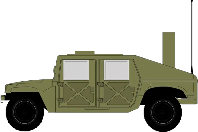 Wrangler TJ de 1997 à 2006 50-75mm - Amortisseur de direction Trail Master ARRIERE SPORT pour Jeep